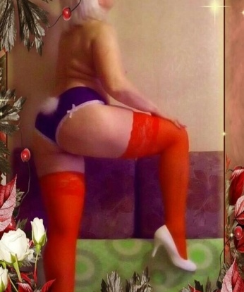 Альбина