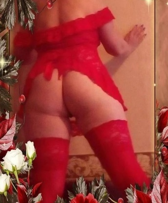Альбина