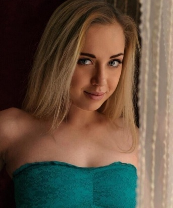 Анкета проститутки Светлана - Фото 1, Купино, 29 лет, №2325