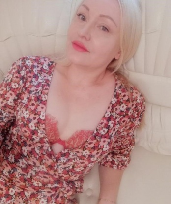 Ефим